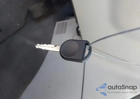 2004 Lincoln Navigator from USA, damaged, VIN 5LMFU27R04LJ40027